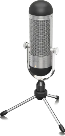 Купить BEHRINGER BVR84 по выгодной цене в Москве