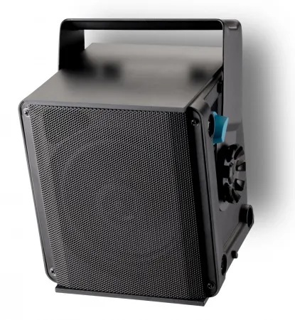Купить BIAMP KUBO5T-BL по выгодной цене в Москве