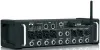 Купить BEHRINGER XR12 по выгодной цене в Москве