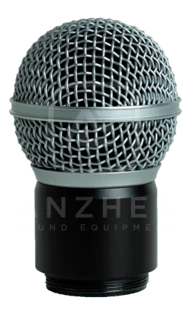 Купить Anzhee Mic Head 2 по выгодной цене в Москве
