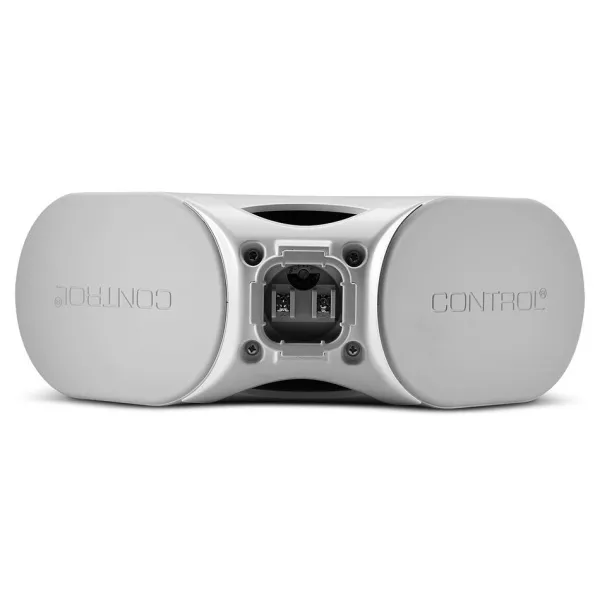 JBL Control CRV-WH