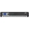 AUDAC PMQ240