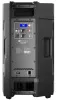 Купить ELECTRO-VOICE ELX200-12P по выгодной цене в Москве