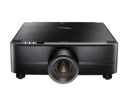 Optoma ZU820T