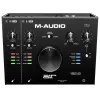 M-audio AIR 192 | 8