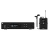 SENNHEISER XSW IEM SET (A)