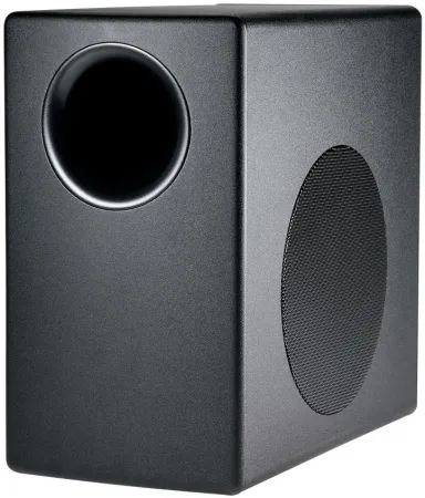 Купить JBL Control 50S/T по выгодной цене в Москве