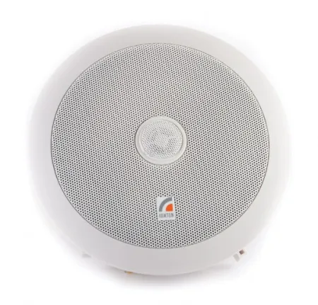 Картинка с сайта