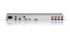 Купить BIAMP Tesira FORTE AVB VT4 по выгодной цене в Москве