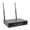 Купить Axelvox DWS7000HT (PM Bundle) AX-7000PL по выгодной цене в Москве