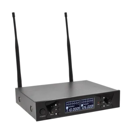 Купить Axelvox DWS7000HT (PM Bundle) AX-7000PL по выгодной цене в Москве