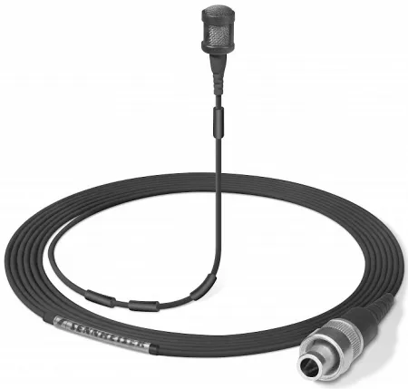 Купить Sennheiser MKE 1-5 по выгодной цене в Москве