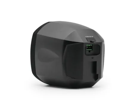 Купить VOLTA CUBE-310TB по выгодной цене в Москве