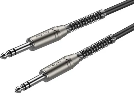Купить ROXTONE DMJJ200/10 по выгодной цене в Москве