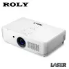 ROLY RL-600U