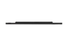 Купить LG 37BH7N по выгодной цене в Москве