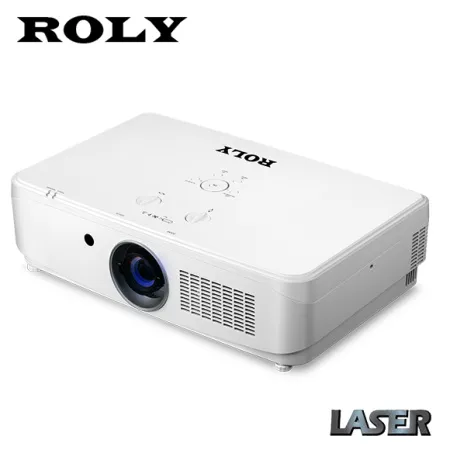 ROLY RL-600U