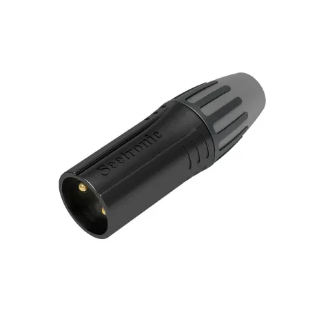 Купить Seetronic SCMM3-BG по выгодной цене в Москве