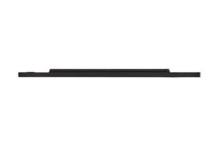 Купить LG 37BH7N по выгодной цене в Москве
