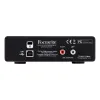 FOCUSRITE Scarlett Solo 2nd Gen