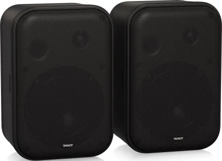 TANNOY VMS 1
