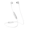 SENNHEISER CX 150BT WHITE