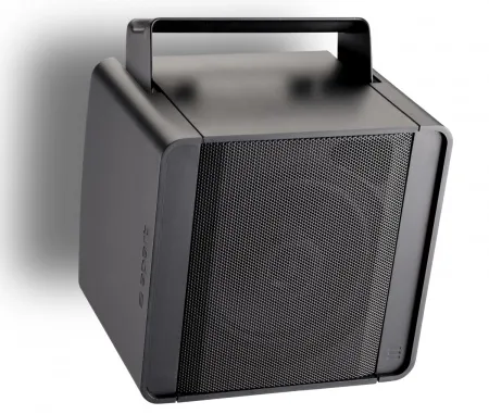 Купить BIAMP KUBO3T-BL по выгодной цене в Москве