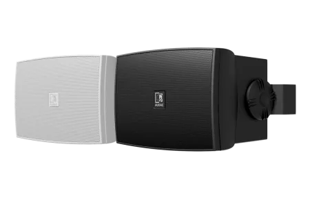 AUDAC WX502MK2/OW