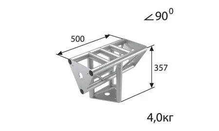 Картинка с сайта