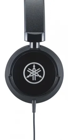 Купить YAMAHA HPH-50B по выгодной цене в Москве