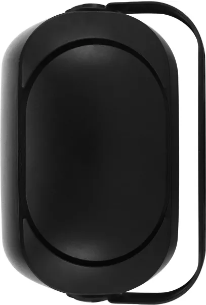 SVS Audiotechnik PAF-5B Pro