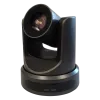 Prestel HD-PTZ430IP
