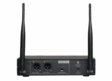 VOLTA US-2X (505.75/622.665)