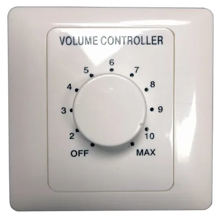 SVS Audiotechnik VT-60