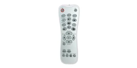 Купить Optoma HD29He по выгодной цене в Москве