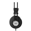 AKG K72