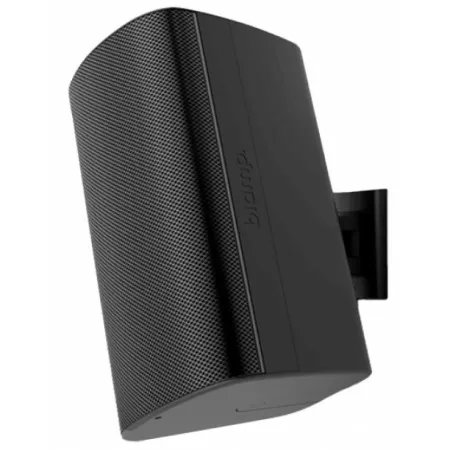 Купить BIAMP EX-S10SUB-CM-B по выгодной цене в Москве