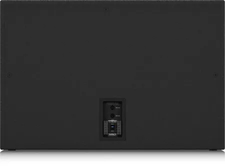 Купить TANNOY VSX215B по выгодной цене в Москве