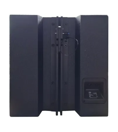 SVS Audiotechnik LA-15 SUB