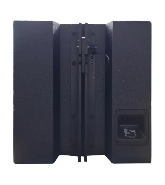 SVS Audiotechnik LA-15 SUB