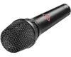 Купить NEUMANN KMS 105 BK по выгодной цене в Москве