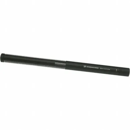 SENNHEISER MKH 418-S