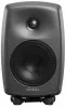 Купить GENELEC 8030CP по выгодной цене в Москве