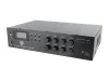 Intrend ITMXAMP-60MT