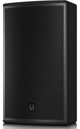 Купить TURBOSOUND NuQ152-AN по выгодной цене в Москве