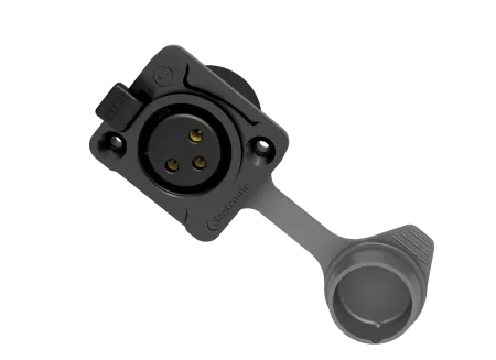 Купить Seetronic K3F2C-W-B по выгодной цене в Москве