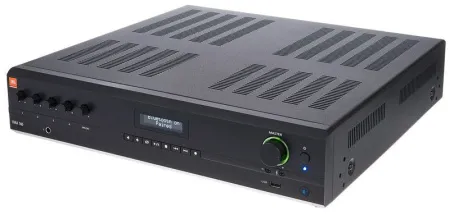 Купить JBL VMA160 по выгодной цене в Москве