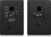 Купить BEHRINGER TRUTH 4.5 BT-WH по выгодной цене в Москве