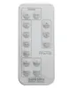 Купить BIAMP SDQ5PIR-BL по выгодной цене в Москве