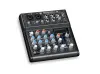 Купить AuraSonics K4 по выгодной цене в Москве